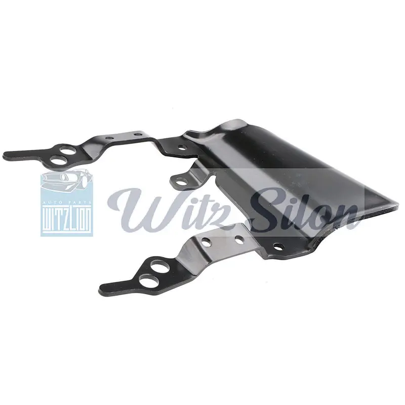 Upper Intake Manifold For Fords Crowns Victorias Grand Marquiss Town Car Mustangs Explorers Mountainers 1L2Z9424FA 615-175