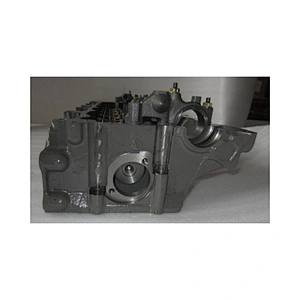 ISUZU 8-94392451-0 6HK1 DI
