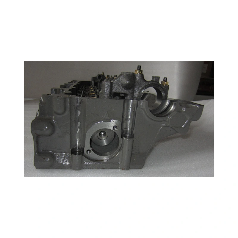 ISUZU 8-94392451-0 6HK1 DI