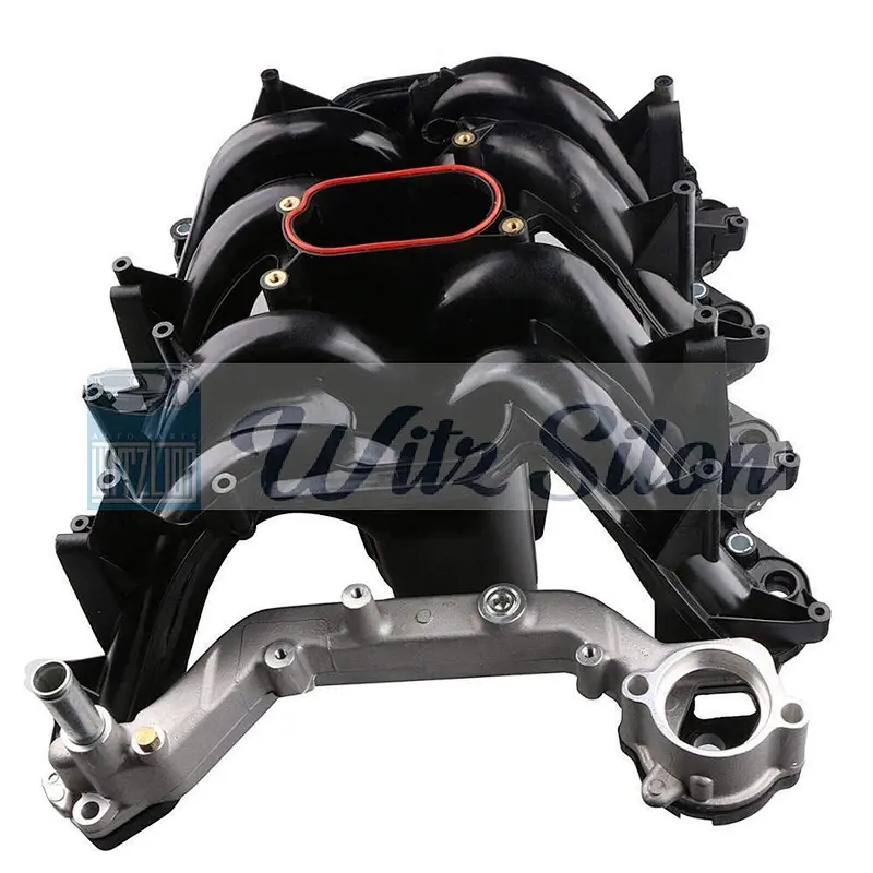 Upper Intake Manifold w Gaskets For Fords F250 F350 E150 E250 E350 E450 5.4L V8 615-188 9C2Z9424AA