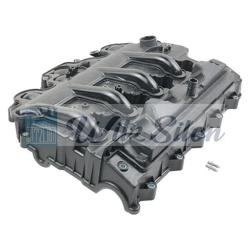 New Intake Manifold for Renault Trafic Mk II 2.5 DCI 8200714033 8200193970 8200239705