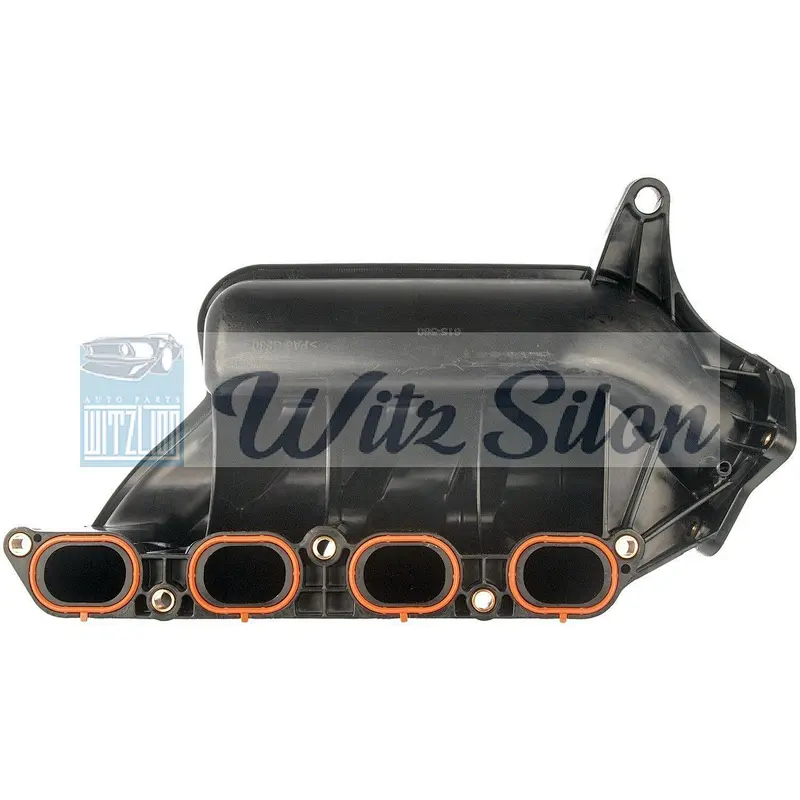 Upper Intake Manifold fits Toyota-s Corolla-s Matrix-s MR2-S Pontiac-s Vibe-s 615-560