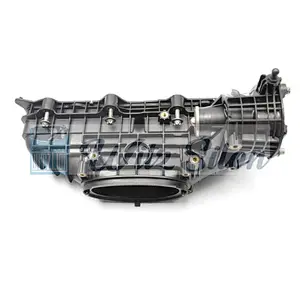 E C CLASS W212 W204 2009 ON 2.2 INTAKE INLET MANIFOLD A6510900037 6510900037
