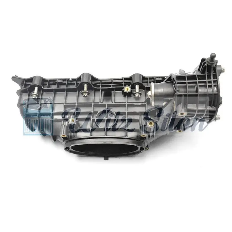 E C CLASS W212 W204 2009 ON 2.2 INTAKE INLET MANIFOLD A6510900037 6510900037