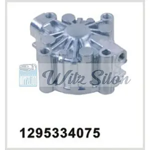 Engine Parts 1295334075 MERCEDES-BENZ