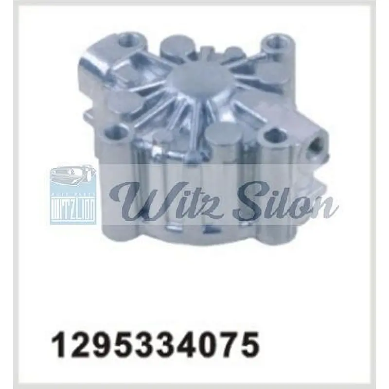 Engine Parts 1295334075 MERCEDES-BENZ