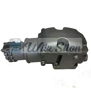 High quality Chinese manufacturing Cast Iron Marine Exhaust Pipe for sale