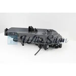 11617790701 car valve manifold intake manifold of euro car parts