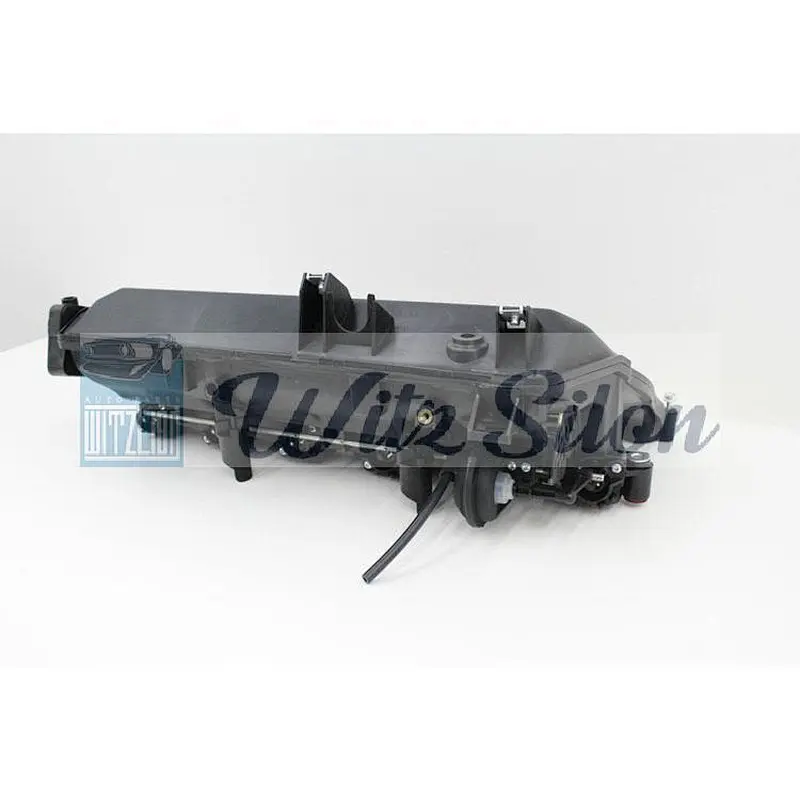 11617790701 car valve manifold intake manifold of euro car parts