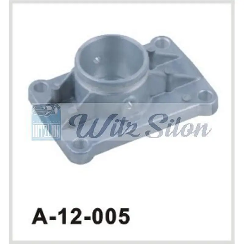 Gear Box Parts A12005 TOYOTA