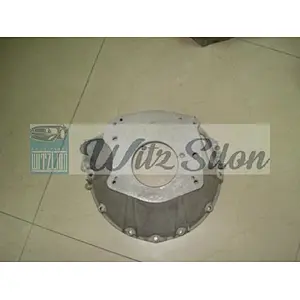 GEAR BOX COVER DHB001 ISUZU