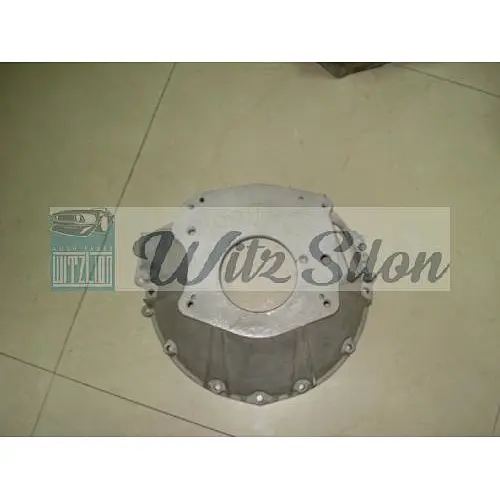 GEAR BOX COVER DHB001 ISUZU