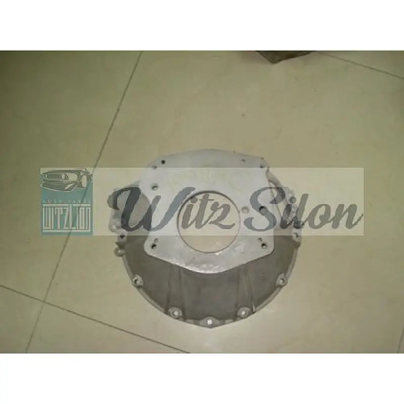 GEAR BOX COVER DHB001 ISUZU