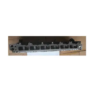 ISUZU 8-94392451-0 6HK1 EFI 10.14mm