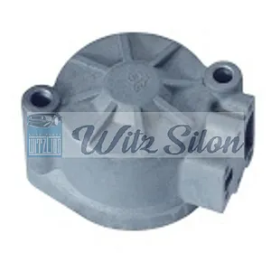 Shift Cylinder Housing 1321420 / 1484808 SCANIA