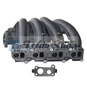 6110901337 car ls1 intake manifold auto parts