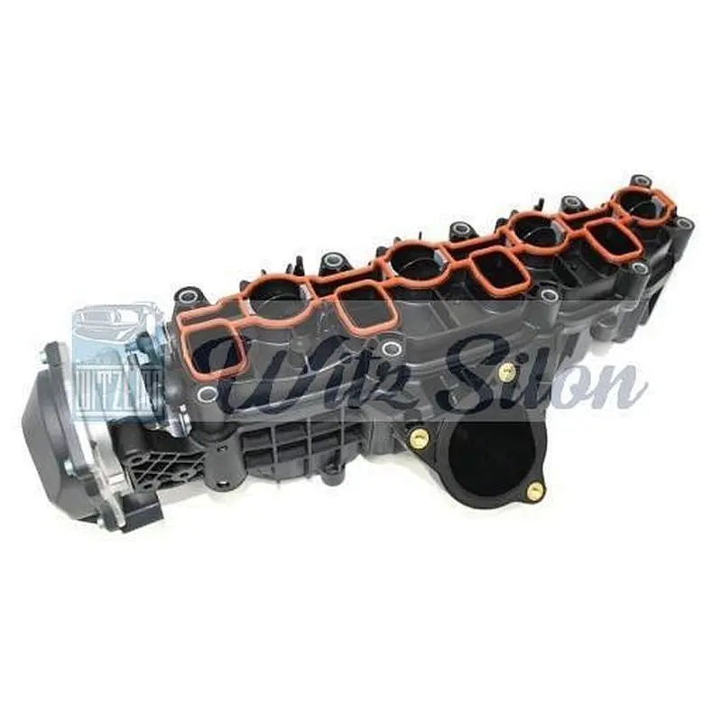 Brand New Intake Manifold For A-UDIs A3 A4 A5 A6 C6 Q5 V-Ws S-EATs S-KODAs 2.0 TDI 03L129711AG