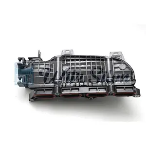 2016 2017 2018 Honndas Civiics Air Intake Manifold 1.5L OEM 17100-5AA-004 171005AA004