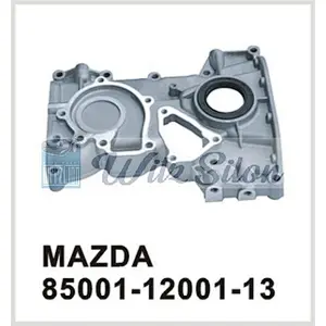 Timing Cover 850011200113 MAZDA