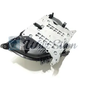 11 61 7 588 126 bmws intake manifold 2013-2016 320I 328 Intake Manifold OEM 2.0L