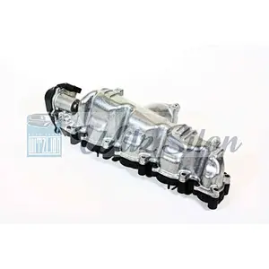 New Intake Manifold for V-W Jeetta Gollf Diesel 03L129711E