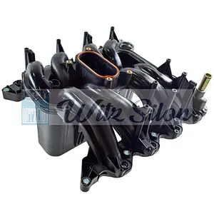 615-188  car intake manifold parts  2L1Z9424AA