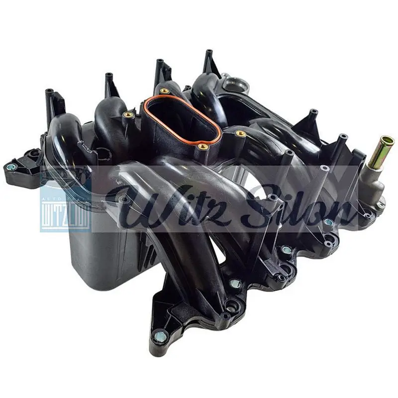 615-188  car intake manifold parts  2L1Z9424AA