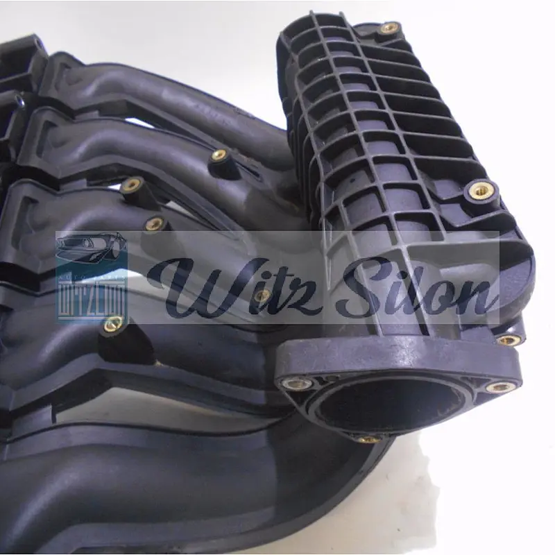 OEM 6120900337 auto intake manifold mercedess 6120901937 benzss parts 6120901037