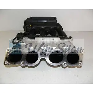 intake manifold vw auto parts 06A133925GB
