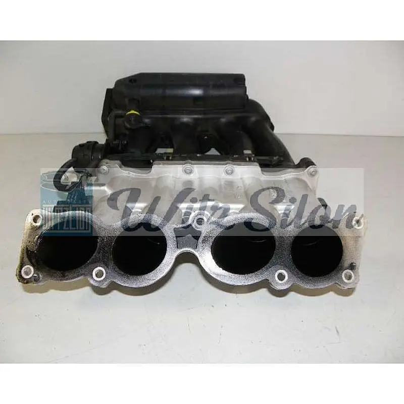 intake manifold vw auto parts 06A133925GB