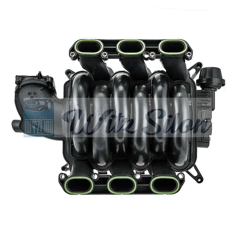 Intake Manifolds fits Audi-s A6 A7 A8 C7 2012-2017  06E133201AA 06E133201R 06E133151L