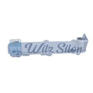 Engine Parts 7708623 FIAT