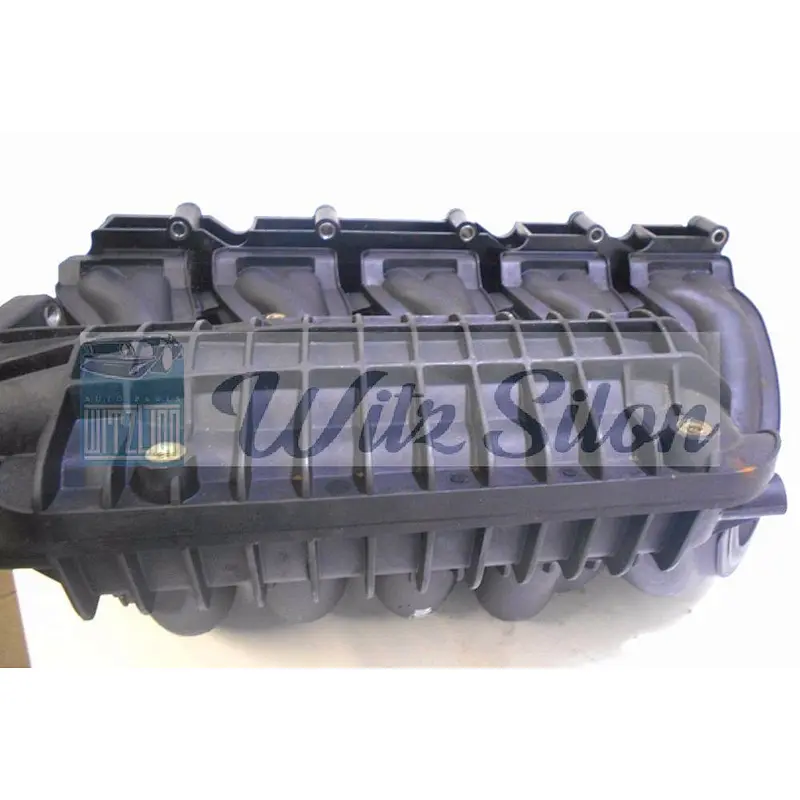 OEM 6120900337 auto intake manifold mercedess 6120901937 benzss parts 6120901037