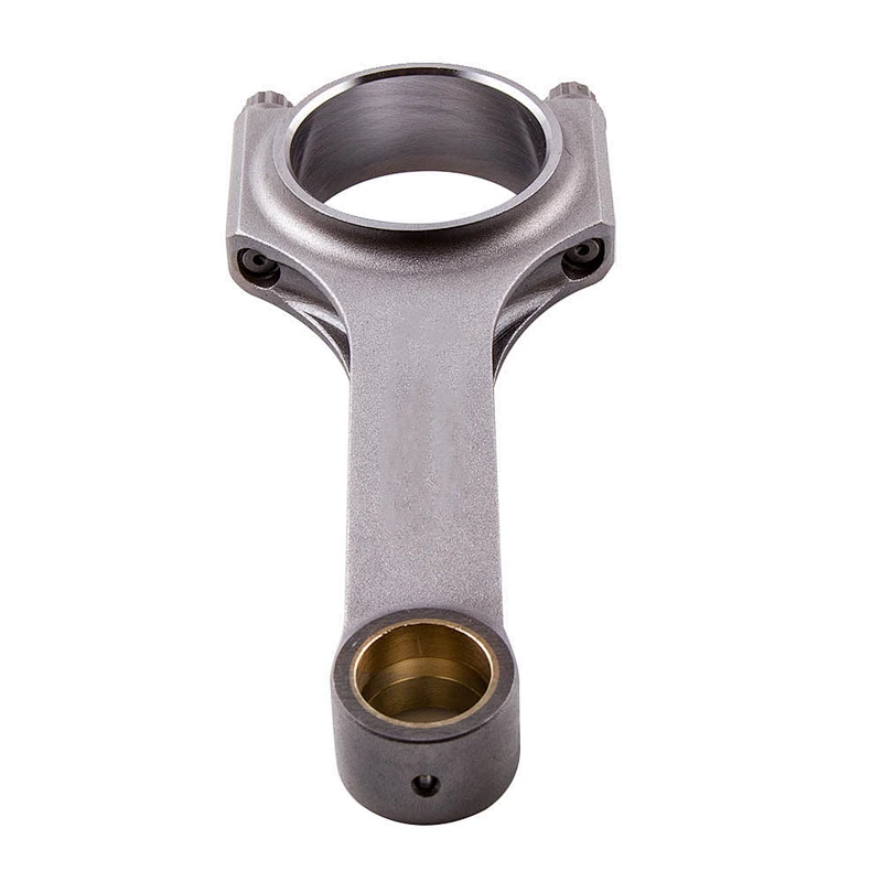 Titanizing 4340 Connecting Rods Conrods For BMW 2S F22 2012-2018 Coupe 220i