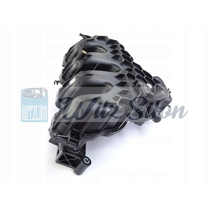 Intake Manifold Assembly Fits Land-s Rover-s Ford-s S-Maxs Ecoboost-s  LR025405 AG9G9424HB