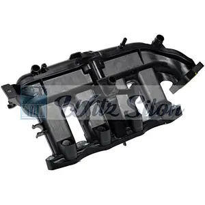 Engine Intake Manifold 615-380 fit for 1.4L 1.6L 1.8L Chevrolets Buicks