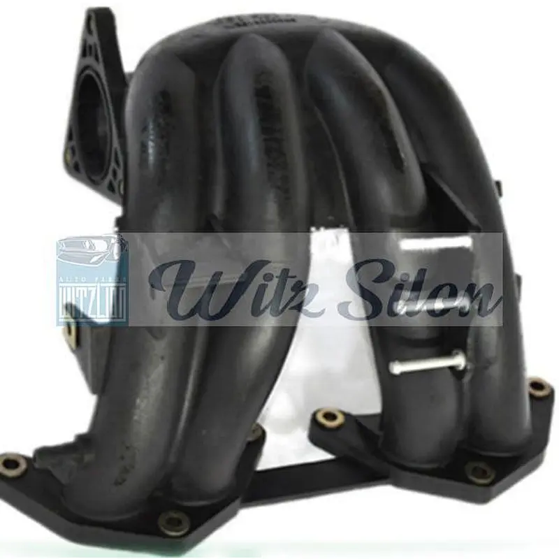 9613250080 car intake manifold of citroen xsara picasso parts