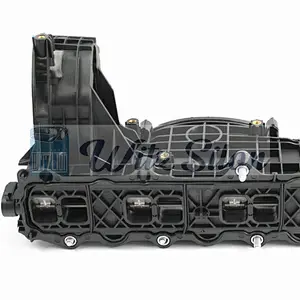 A6510900037  car intake manifold auto parts