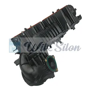 Manifold Intake for BMMW 118d 120d 320d 318d 520d X1 X3 1161 8507 239 11618507239 11614728712