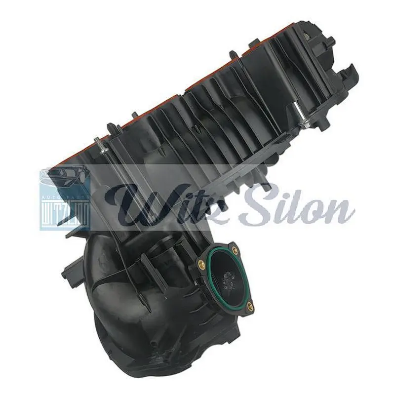 Manifold Intake for BMMW 118d 120d 320d 318d 520d X1 X3 1161 8507 239 11618507239 11614728712