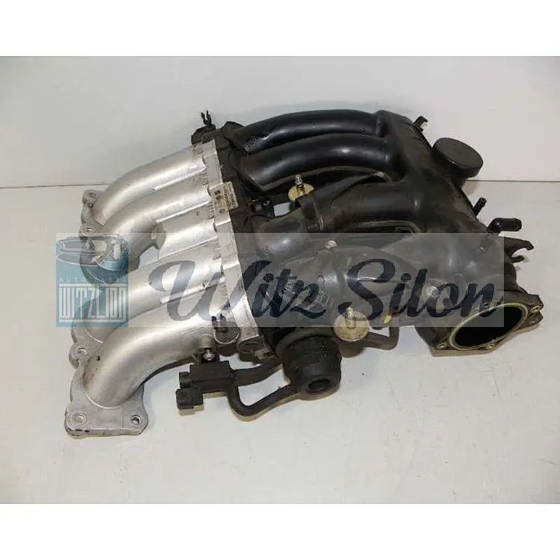 intake manifold vw auto parts 06A133925GB