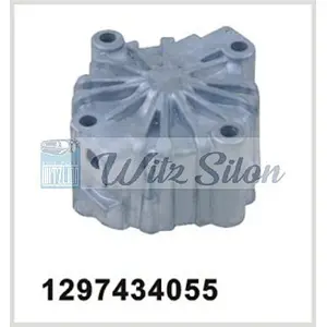 Engine Parts 1297434055 MERCEDES-BENZ