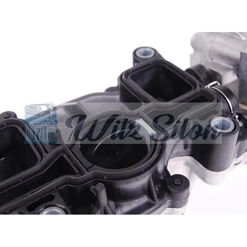 03L129711E  car Intake Manifold engine parts