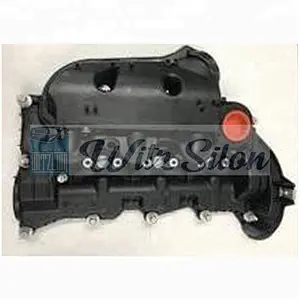 LanndRoover Right Inlet Manifold RH LR074623 LR105957