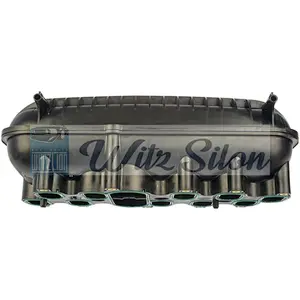 Engine Intake Manifold 615-279 fits 00-10 Fords Excursions 6.8L-V10 4C3Z9424AA