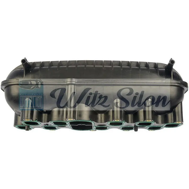 Engine Intake Manifold 615-279 fits 00-10 Fords Excursions 6.8L-V10 4C3Z9424AA