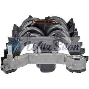 car intake manifold parts 2L1Z9424AA