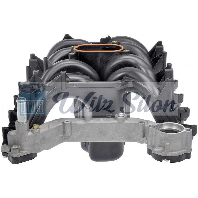 car intake manifold parts 2L1Z9424AA