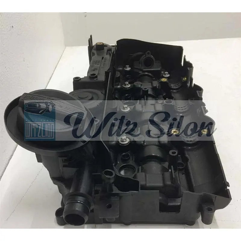 11128589941  BMWs N47N CYLINDER HEAD COVER 11128589941