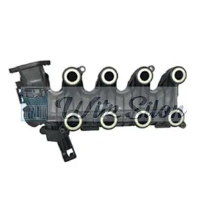 New Intake Manifold for Citroen Peugeot OE 0361.N3 9684941780